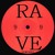 Artwork for LOVE 4 RAVE