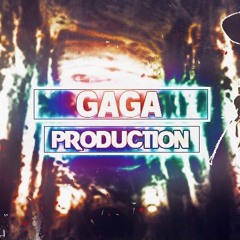 GAGA - Репе Реперов2017