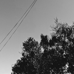 Patience Ft Xstacey Blavk, Emperor-Jay, Darryl Th3 Wordsmith.