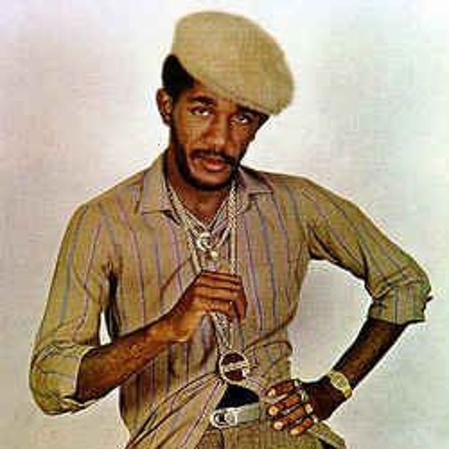 Show Me Your Company (SD Massive Sound)- Michael Palmer