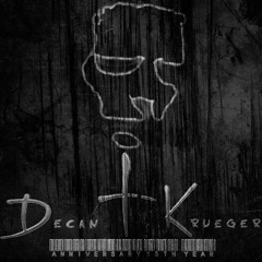 Decan Krueger - Opa Fritzl - Remake 2016