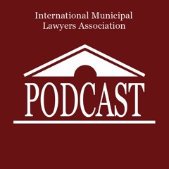 The Opioid Litigation, Chapter 2:  Keeping the Home Court Advantage
