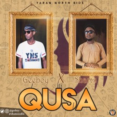QUSA