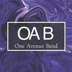 Kisah Antara Kita - One Avenue Band
