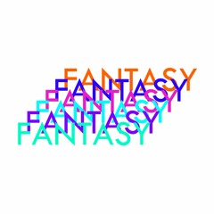 Fahrenheit - Fantasy (Fahrenheitomashforth discothèque)