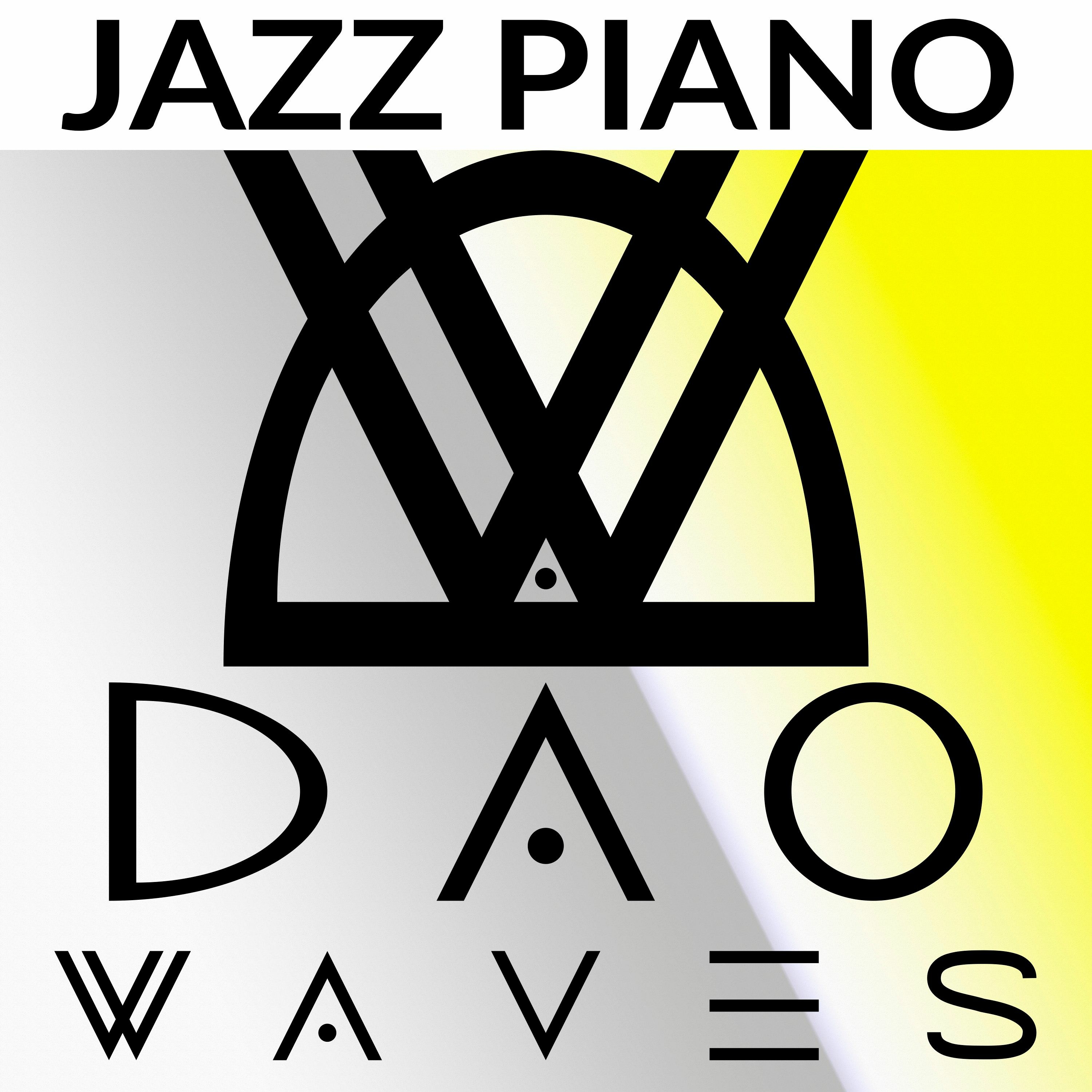 Jazz Piano episode artwork
