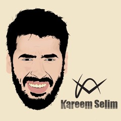 Tamer Hosny - Kol Haga Bena ( Instrumental )/تامر حسني - كل حاجة بينا (موسيقى ) by : Kareem Selim