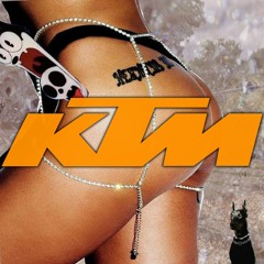 ktm* [prod. six hades]