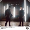 Martin Garrix Ft Khalid Ocean Acris Remix Mp3