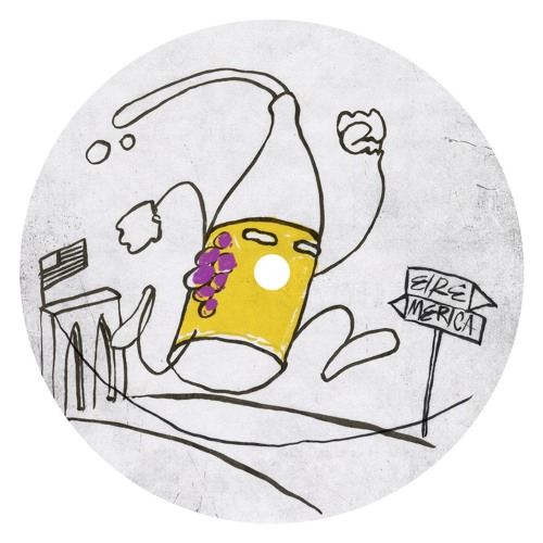 Premiere: KETTAMA 'B O D Y'