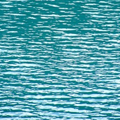 SAZANAMI