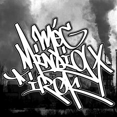 Kripton & BáróMaszkura & P'daBoomhead - Még Mindig Írok