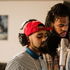 Had To Lose Her(Full Klip ft T-Dot & Savage)