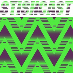 Plastician - Stishcast June 2018