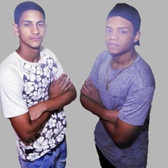 @ MC JONHY OLIVER FEAT MC REIZIN - DESCE OLHANDO PRO @ (Duduu Santos E DJ Raphael) 2k18