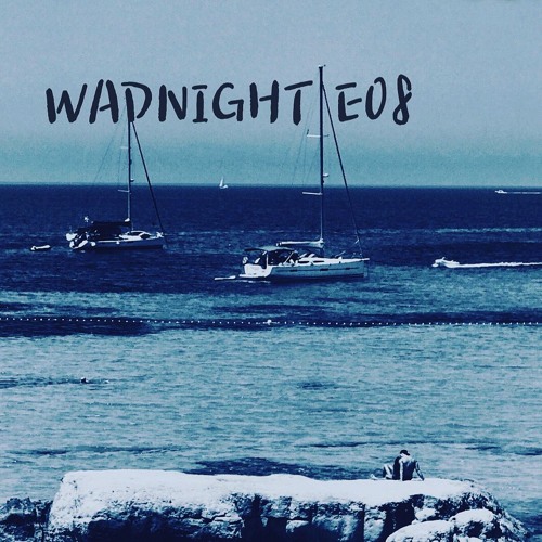 WADNIGHT E08 (2018.6)