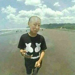 ♈ă • SUGIONO LEGENDS ! 2018 - ZuanSyah_ Ft RamaRamadhan_ - Req _- Exluvise Song [] preview -