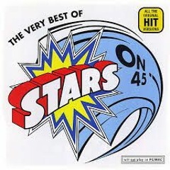 Stars On 45 In 56 - Peter Elllis Rehash  Free Download