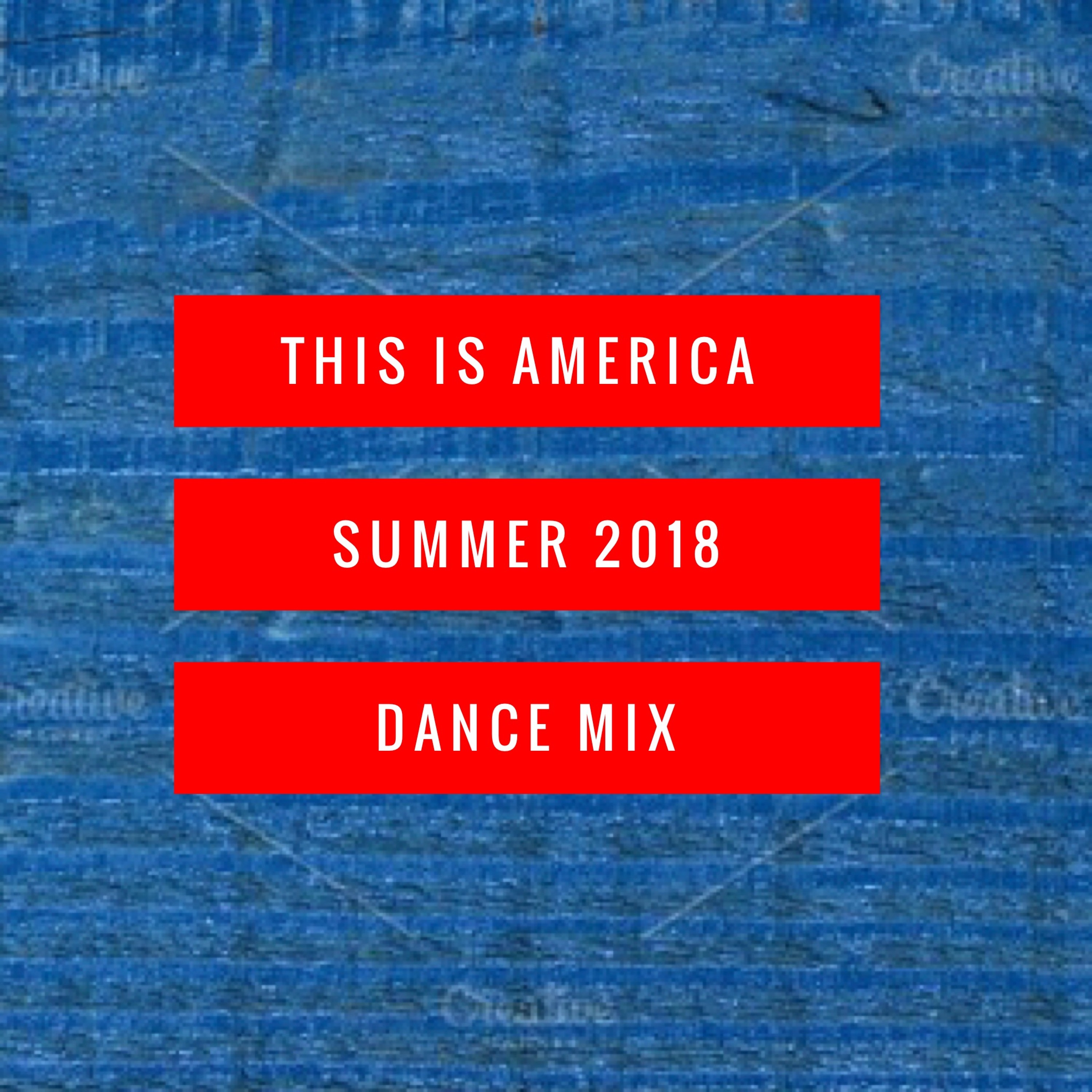 DJMikeWalter