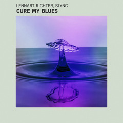 Lennart Richter, Slync - Cure My Blues