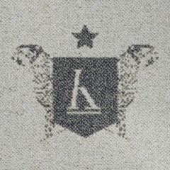 Kadebostany - Save Me (Anegronos Edit)