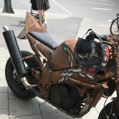 Melodic House 09.06.17, 14:13