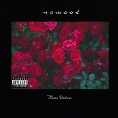 N o m o o d - Donde Empezo
