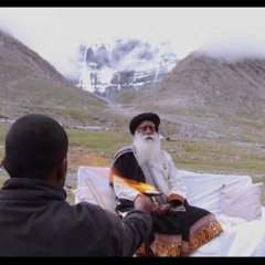 Chidanandaroopa Shivom Shivom - Nirvana Shatakam