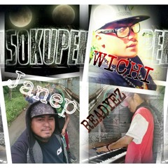 🎧JANEP🎤ft BJ🎹 & WICHI📲💻~Ewe tong mi parikii