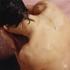 Harry Styles Kiwi Short Cover Mp3