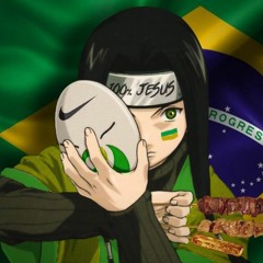 Seja Patriota 150bpm - Fora Dilma Fora Lula Fora PT -