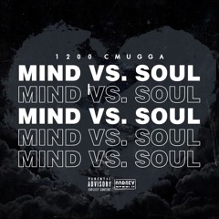 Nothing At All (prod.CashMoneyAp)