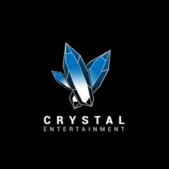 ACHOCHO PUNNAGAI REFIX [CRYSTALENT]