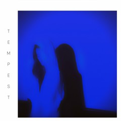 PLEINE LVNE - Tempest