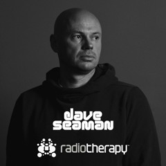 Radio Therapy Broadcast - June 2018