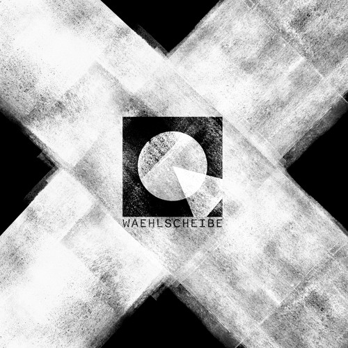 D1 Alessandro Crimi & Fabian Schinzel - Unknown Passenger_Snip