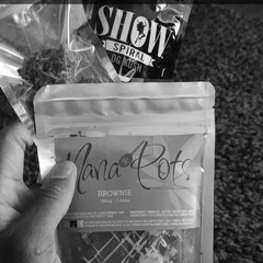 Yung Dutchie x Lil Pound- Gotta Go |@Prod. by Yung Tago