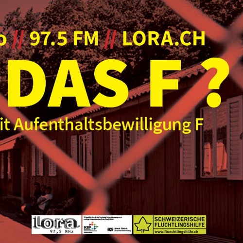 Listen to Hilfestellung MAP - F Final by Radio LoRa in Wie klingt das F?  playlist online for free on SoundCloud