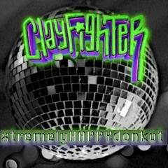 Clayfighter - xtremelyHAPPYdonkot  [FREE DL]