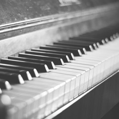 old thoughts (26.06.2018) 166 Bpm