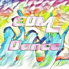 EDM Dance (Free DL)