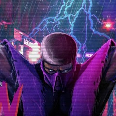 Ｐｈｏｎｋｉ ー ＦＯＫ ふ暗