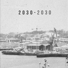 Premiere: 2030 - Step Forward