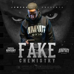 Fake Chemistry ( Prod. Luchi Walli )