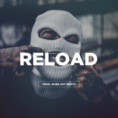 FREE Tory Lanez Type Beat - "Reload" Feat Drake x 21 Savage Instrumental | Free Type Beat 2018