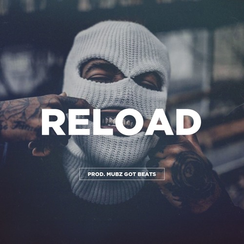 FREE Tory Lanez Type Beat - "Reload" Feat Drake x 21 Savage Instrumental | Free Type Beat 2018