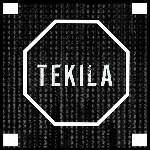 Tekila