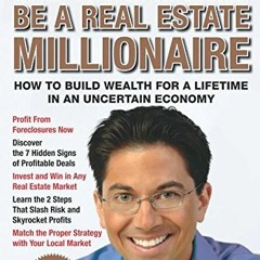 Millionaire Success Habit