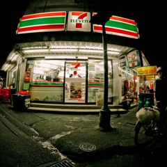 little italy