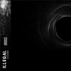ILLEGAL SYSTEM - GROSS